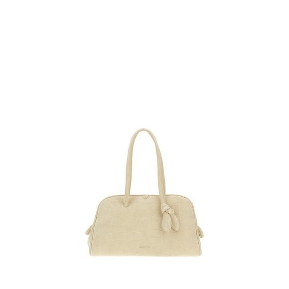 Jacquemus Le Turismo Bag - NWT - Picture 1 of 3